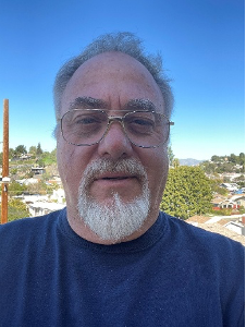 garage-door-repair-lacrescenta.pages.dev favicon